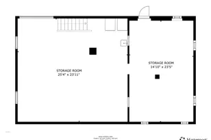 2130 N Callow Ave, Bremerton, WA 98312 - Photo 38