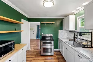 2130 N Callow Ave, Bremerton, WA 98312 - Photo 8
