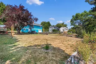 2130 N Callow Ave, Bremerton, WA 98312 - Photo 30