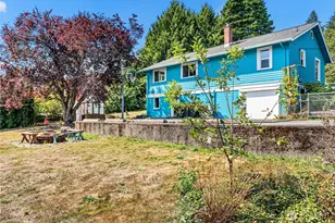 2130 N Callow Ave, Bremerton, WA 98312 - Photo 28