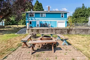 2130 N Callow Ave, Bremerton, WA 98312 - Photo 26