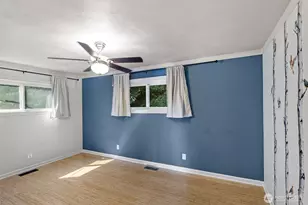 2130 N Callow Ave, Bremerton, WA 98312 - Photo 14