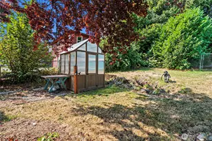 2130 N Callow Ave, Bremerton, WA 98312 - Photo 34