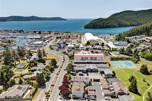 1510 Skyline Way, Anacortes, WA 98221 - Photo 26