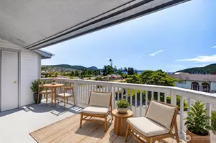 1510 Skyline Way, Anacortes, WA 98221 - Photo 12