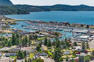 1510 Skyline Way, Anacortes, WA 98221 - Photo 14