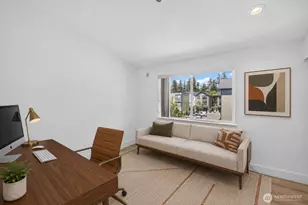 1510 Skyline Way, Anacortes, WA 98221 - Photo 18