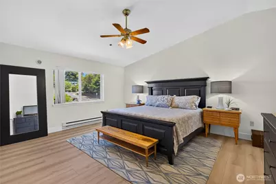 1510 Skyline Way #A-301, Anacortes, WA 98221 - Photo 16