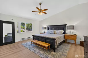 1510 Skyline Way, Anacortes, WA 98221 - Photo 16