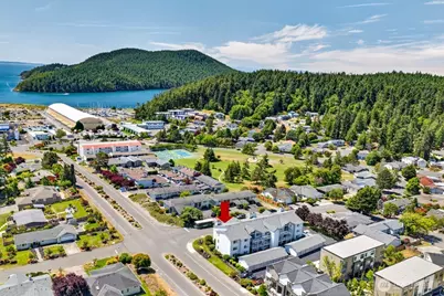 1510 Skyline Way #A-301, Anacortes, WA 98221 - Photo 24