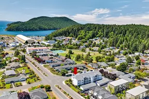 1510 Skyline Way, Anacortes, WA 98221 - Photo 24