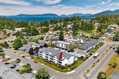 1510 Skyline Way #A-301, Anacortes, WA 98221 - Photo 28