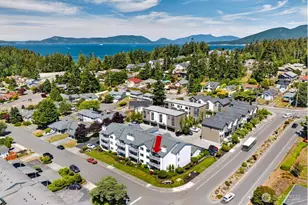 1510 Skyline Way, Anacortes, WA 98221 - Photo 28