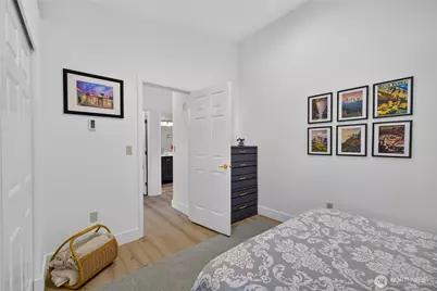 1510 Skyline Way #A-301, Anacortes, WA 98221 - Photo 22