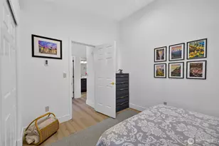 1510 Skyline Way, Anacortes, WA 98221 - Photo 22