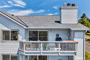 1510 Skyline Way, Anacortes, WA 98221 - Photo 30
