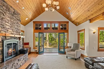 30 Lily Court, Cle Elum, WA 98922 - Photo 6