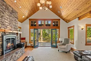 30 Lily Court, Cle Elum, WA 98922 - Photo 6