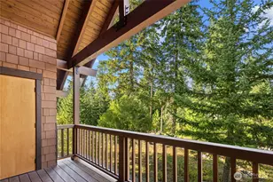 30 Lily Court, Cle Elum, WA 98922 - Photo 32