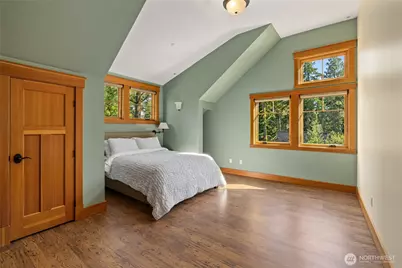 30 Lily Court, Cle Elum, WA 98922 - Photo 34