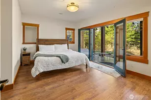 30 Lily Court, Cle Elum, WA 98922 - Photo 22