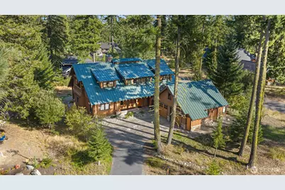 30 Lily Court, Cle Elum, WA 98922 - Photo 38