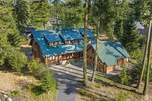 30 Lily Court, Cle Elum, WA 98922 - Photo 38