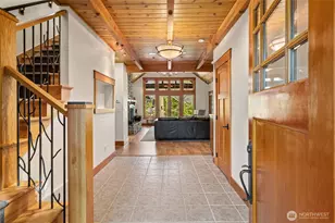 30 Lily Court, Cle Elum, WA 98922 - Photo 4