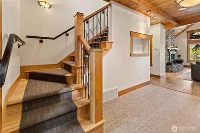 30 Lily Court, Cle Elum, WA 98922 - Photo 26