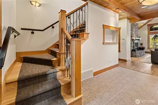 30 Lily Court, Cle Elum, WA 98922 - Photo 26