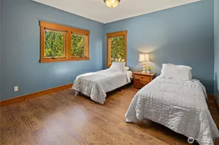 30 Lily Court, Cle Elum, WA 98922 - Photo 20