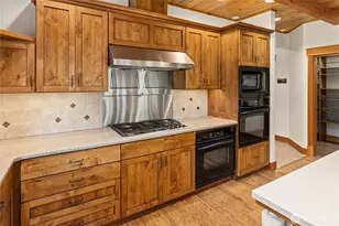 30 Lily Court, Cle Elum, WA 98922 - Photo 14