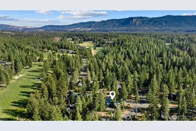 30 Lily Court, Cle Elum, WA 98922 - Photo 40