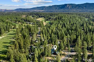 30 Lily Court, Cle Elum, WA 98922 - Photo 40