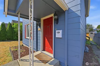 2320 S M Street, Tacoma, WA 98405 - Photo 6