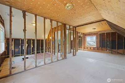 2320 S M Street, Tacoma, WA 98405 - Photo 20