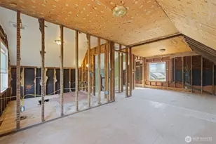 2320 S M St, Tacoma, WA 98405 - Photo 20