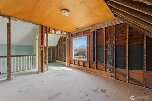 2320 S M St, Tacoma, WA 98405 - Photo 18