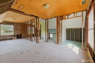 2320 S M St, Tacoma, WA 98405 - Photo 16