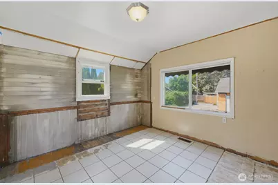 2320 S M Street, Tacoma, WA 98405 - Photo 10