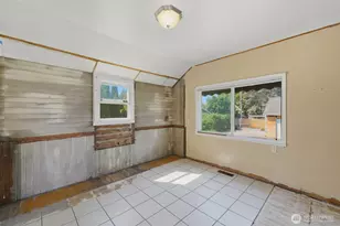 2320 S M St, Tacoma, WA 98405 - Photo 10
