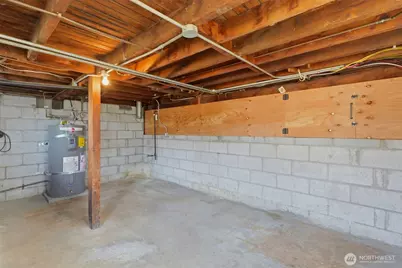 2320 S M Street, Tacoma, WA 98405 - Photo 24