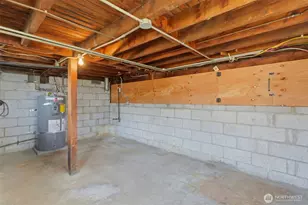 2320 S M St, Tacoma, WA 98405 - Photo 24