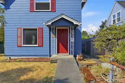 2320 S M Street, Tacoma, WA 98405 - Photo 36
