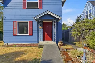2320 S M St, Tacoma, WA 98405 - Photo 36
