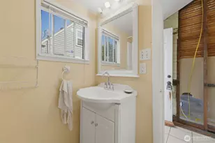2320 S M St, Tacoma, WA 98405 - Photo 12