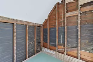 2320 S M St, Tacoma, WA 98405 - Photo 22