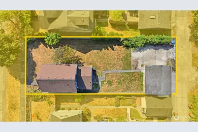 2320 S M Street, Tacoma, WA 98405 - Photo 4