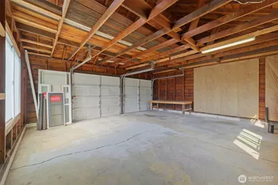 2320 S M Street, Tacoma, WA 98405 - Photo 28