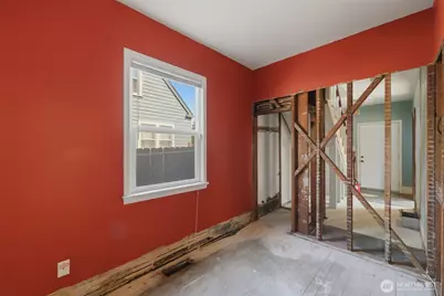 2320 S M Street, Tacoma, WA 98405 - Photo 14